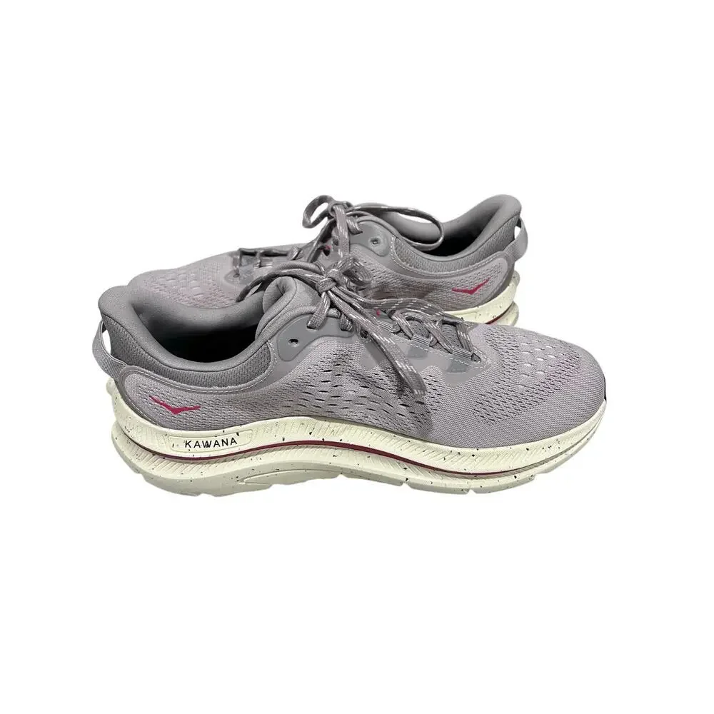 Hoka one kawana